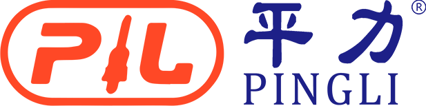 廣東建發(fā)工程管理有限公司