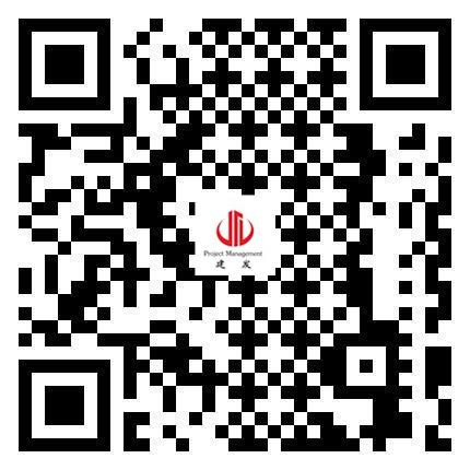 親，掃一掃<br/>瀏覽手機(jī)云網(wǎng)站